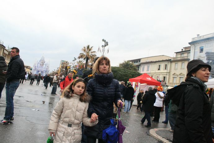 Ingrandisci la foto